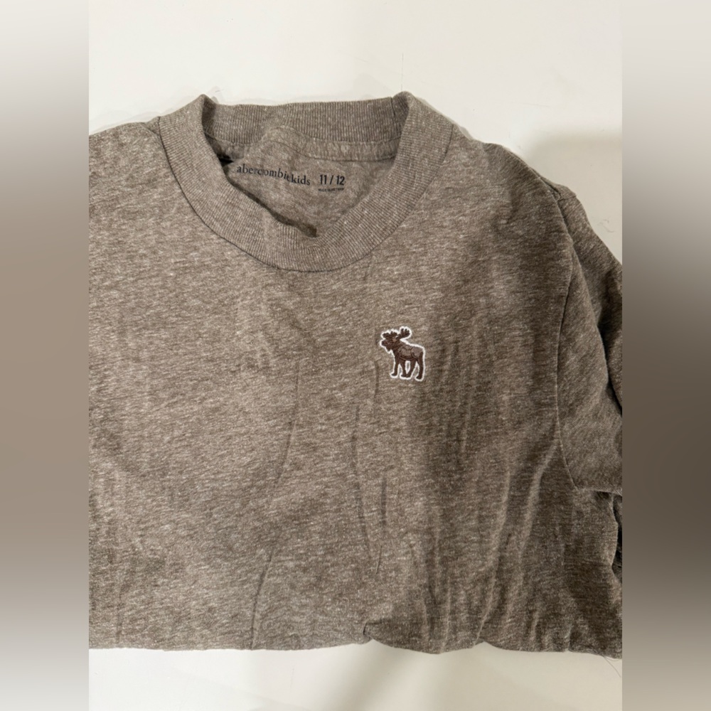 Abercrombie Boys Bundle - Picture 8 of 16